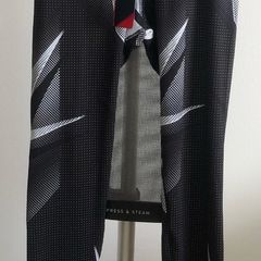 Reebok bottoms - sz 12/14