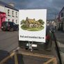 Advertising Image 5