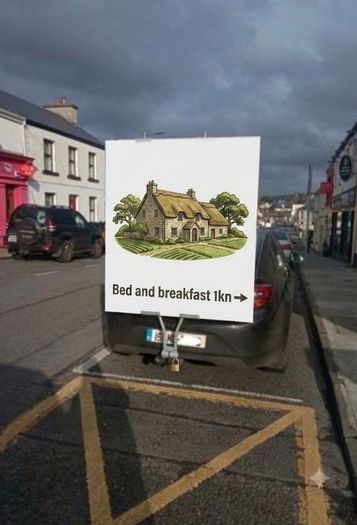 Advertising