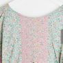 Oliver Bonas dress Image 3