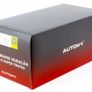 Lamborghini Huracan Lp620-2 - 1/18 - Autoart - New In Box Image 2