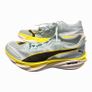 puma deviate nitro elite 4 Image 4