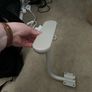 IKEA Fintan arm rests Image 2