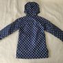 Gelert Coast Waterproof Jacket, size: 7-8 yrs Image 2