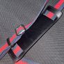 Gucci Messenger Bag Image 3