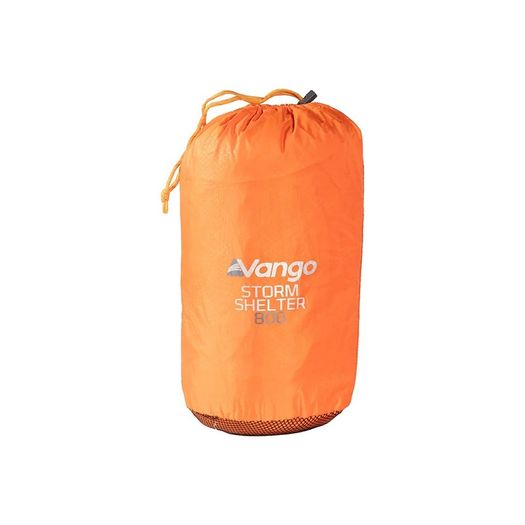 Vango Storm Shelters 200 / 400 / 800 NEW