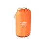 Vango Storm Shelters 200 / 400 / 800 NEW Image 8