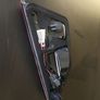 2017-2024 opel insignia grand sport tail light lh inner Image 2