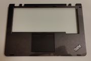 Lenovo Yoga Palmrest 00HM067