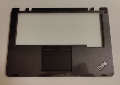 Lenovo Yoga Palmrest 00HM067
