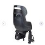 Bike seat sleep function Recline bobike go maxi rs carrier-mounted bicycle like new one week old Image 4
