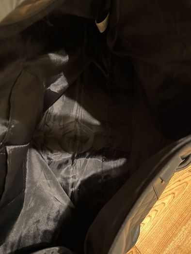 Bag