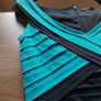 Ladies dress Image 4