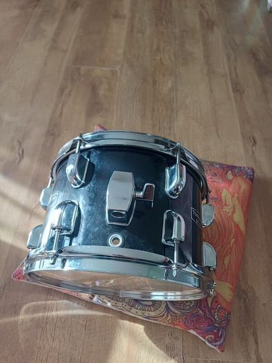 mapex tornado drum kit