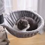 New Cat Tower Condo Play Area - FREE Delivery Image 6