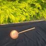 Copper strainer possible to post Image 2