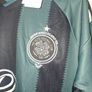 New Celtic Fc Jersey Xl Image 3