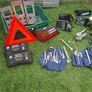 classic carparts Image 7