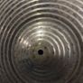 Meinl 22" Byzance Dark Spectrum Ride Image 4