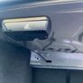 BMW F10 M Sport Electric, Memory, Rear Folding, Seats & Door Cards Image 10