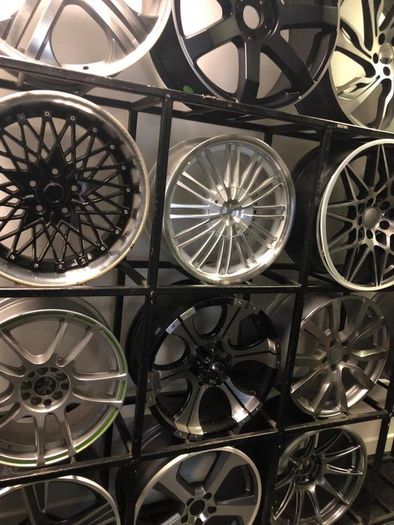 14 tyres 155 165 175 185 / 65 70 r14 tyres  Dublin 12 Tracking /alignment Available Free Delivery