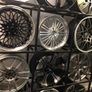 19" Audi Vw Seat Skoda Mercedes styles 5/112 alloy wheels Dublin 12 Finance Available Image 10