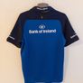 leinster rugby jersey Image 4