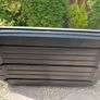 Car roofbox Image 8