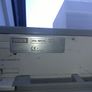 Selection of windows + Velux Image 5