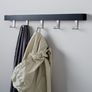 Door/Wall Hanger Image 5