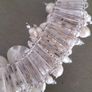 Mother of bride or bride necklace Image 7