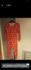 boys Christmas wear bundle 9_10 yrs