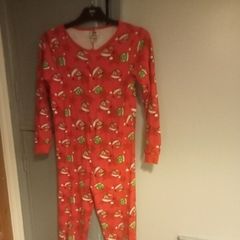 boys Christmas wear bundle 9_10 yrs