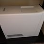 Dell Xps 8500 Box Image 5