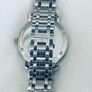 Carl F Bucherer Adamavi 40mm Automatic Men's Watch Image 7