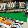 Lego 75086 Battle Droid Troop Carrier Image 3