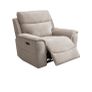 Kent armchair power recliner Image 2