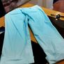 Liz Claiborne  cropped  Trousers Image 4