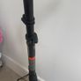 Segway Ninebot C2 Pro B Kick Scooter Image 7