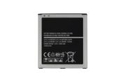 Replacement Battery For Samsung Galaxy J5 J500 2600mAh 3.8V EB-BG530BBC New - FHT007SMB