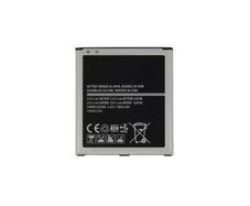 Replacement Battery For Samsung Galaxy Grand Prime 2600mAh 3.8V EB-BG530BBC New - FHT007SMB