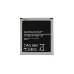 Replacement Battery For Samsung Galaxy Grand Prime 2600mAh 3.8V EB-BG530BBC New - FHT007SMB