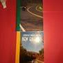 Touring books. Image 2