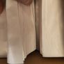 Document Pouches Image 5
