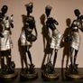figurine Image 2