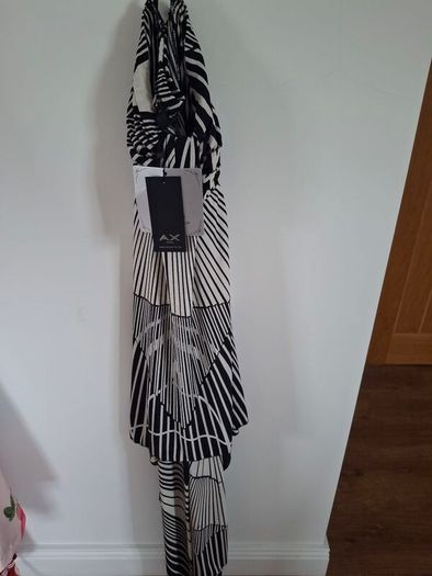 Ladies dress bundle 25 in total