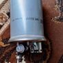 Mann Fuel Fillter Image 3