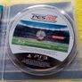 PES 2010 PlayStation 3 ps3 games Original Image 4