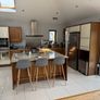 Kitchen Image 8