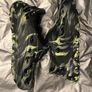Skechers Arch Fit Go Foam shoes Size 42 Image 3